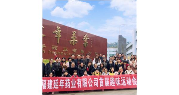 长春伟平线上投资顾问有限公司首届职工趣味运动会